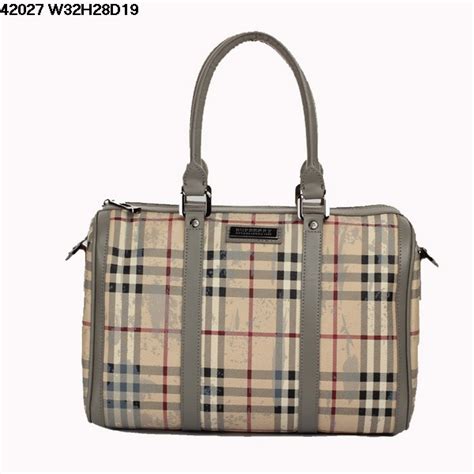 burberry sydney bag|Burberry handbags on sale.